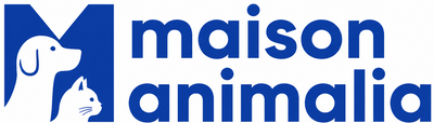 Maison Animalia