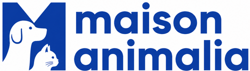 Maison Animalia